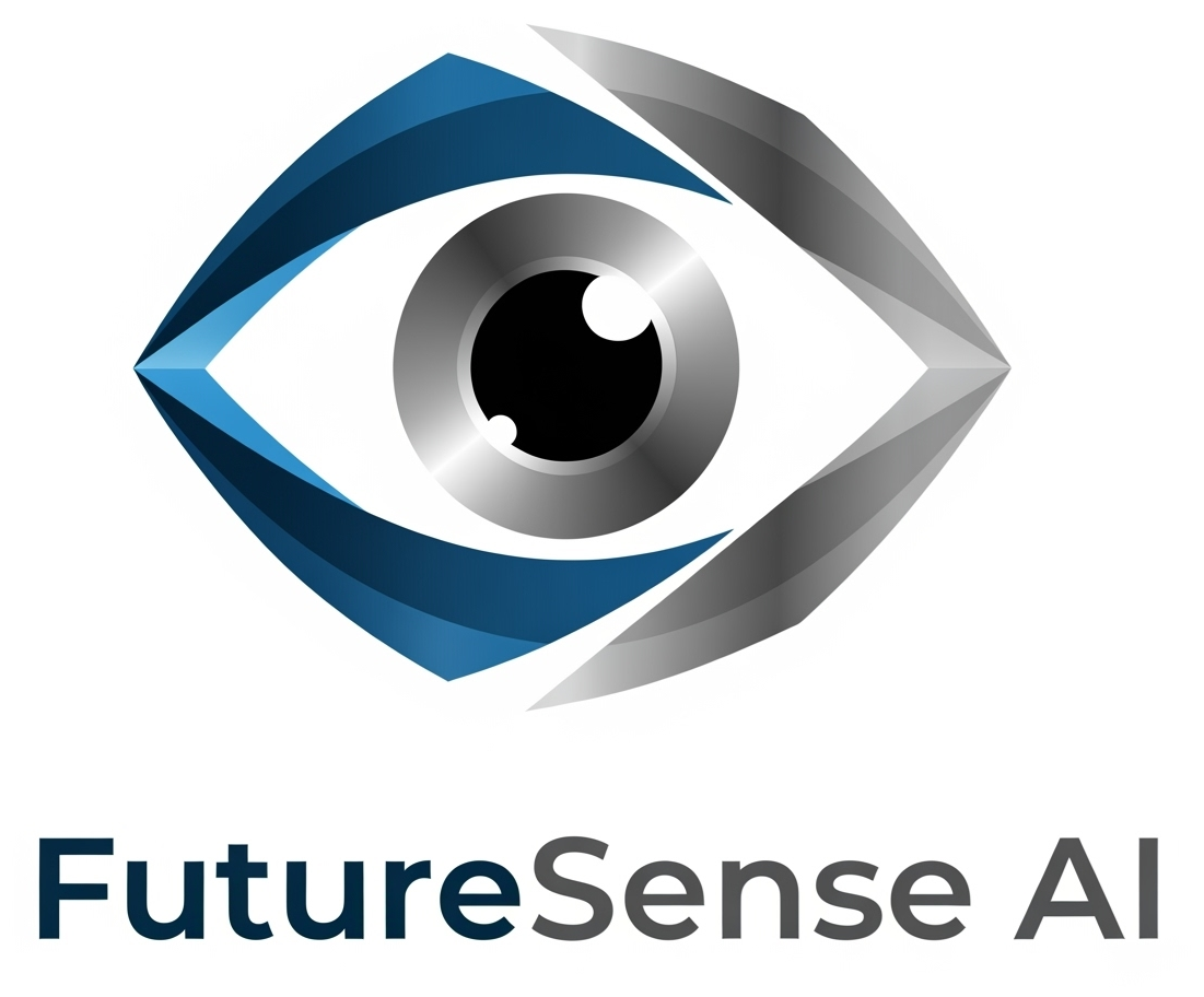 FutureSense AI