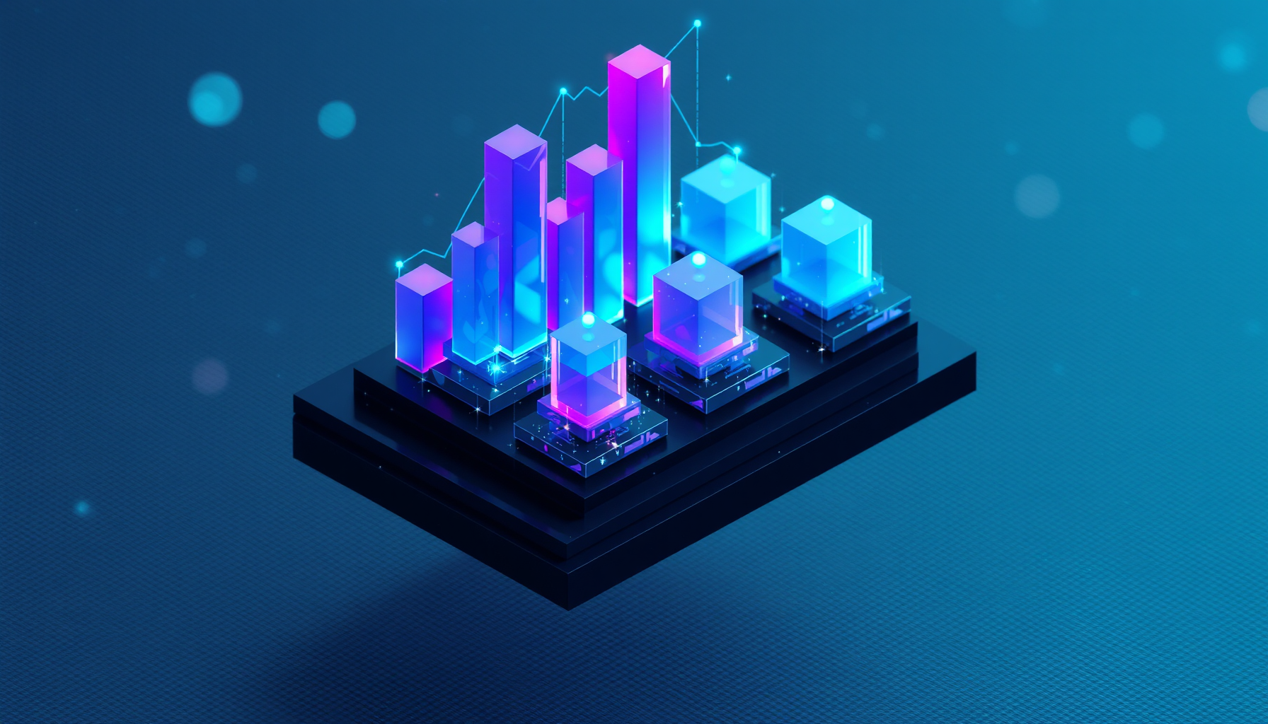 Payroll reports and analytics dashboard — T4, W-2, and compliance reporting at a glance